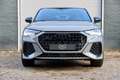 Audi RS Q3 Sportback TFSI | NARDO | RS SEATS | DIGITAL DASH | Gris - thumbnail 15