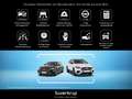Mercedes-Benz GLA 200 d PROGRESSIVE AHK KAMERA SPUR PDC SHZ Grau - thumbnail 2