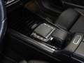 Mercedes-Benz GLA 200 d PROGRESSIVE AHK KAMERA SPUR PDC SHZ Grau - thumbnail 18