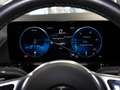 Mercedes-Benz GLA 200 d PROGRESSIVE AHK KAMERA SPUR PDC SHZ Grau - thumbnail 11