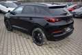 Opel Grandland X Grandland 1.2 Turbo "GS" AT Negru - thumbnail 5