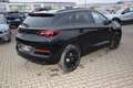 Opel Grandland X Grandland 1.2 Turbo "GS" AT Negru - thumbnail 4
