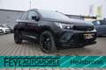 Opel Grandland X Grandland 1.2 Turbo "GS" AT Negru - thumbnail 1