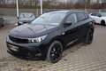 Opel Grandland X Grandland 1.2 Turbo "GS" AT Negru - thumbnail 2
