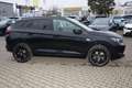 Opel Grandland X Grandland 1.2 Turbo "GS" AT Negru - thumbnail 3
