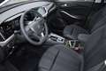 Opel Grandland X Grandland 1.2 Turbo "GS" AT Negru - thumbnail 6