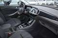 Opel Grandland X Grandland 1.2 Turbo "GS" AT Negru - thumbnail 7