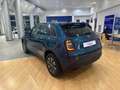 Fiat 600 Ibrida DCT *KM 0* Blu/Azzurro - thumbnail 7