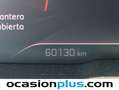 Peugeot 3008 1.5BlueHDi GT S&S EAT8 130 Negro - thumbnail 7