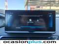 Peugeot 3008 1.5BlueHDi GT S&S EAT8 130 Negro - thumbnail 8