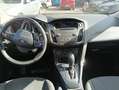 Ford Focus SW 1.5 tdci Titanium X s&s 120cv powershift - thumbnail 7
