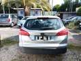 Ford Focus SW 1.5 tdci Titanium X s&s 120cv powershift - thumbnail 3