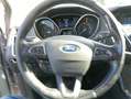 Ford Focus SW 1.5 tdci Titanium X s&s 120cv powershift - thumbnail 10