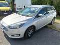 Ford Focus SW 1.5 tdci Titanium X s&s 120cv powershift - thumbnail 1