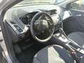 Ford Focus SW 1.5 tdci Titanium X s&s 120cv powershift - thumbnail 8