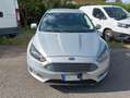 Ford Focus SW 1.5 tdci Titanium X s&s 120cv powershift - thumbnail 2