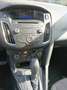 Ford Focus SW 1.5 tdci Titanium X s&s 120cv powershift - thumbnail 9