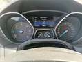 Ford Focus SW 1.5 tdci Titanium X s&s 120cv powershift - thumbnail 11