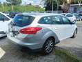 Ford Focus SW 1.5 tdci Titanium X s&s 120cv powershift - thumbnail 4
