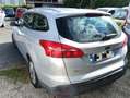 Ford Focus SW 1.5 tdci Titanium X s&s 120cv powershift - thumbnail 6