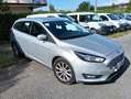Ford Focus SW 1.5 tdci Titanium X s&s 120cv powershift - thumbnail 5