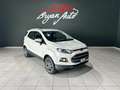 Ford EcoSport 1.5 tdci Titanium S 95cv - thumbnail 2