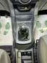 Ford EcoSport 1.5 tdci Titanium S 95cv - thumbnail 10