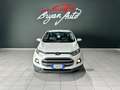 Ford EcoSport 1.5 tdci Titanium S 95cv - thumbnail 3