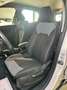 Ford EcoSport 1.5 tdci Titanium S 95cv - thumbnail 13