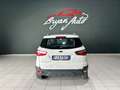 Ford EcoSport 1.5 tdci Titanium S 95cv - thumbnail 5