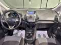 Ford EcoSport 1.5 tdci Titanium S 95cv - thumbnail 8