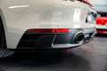 Porsche 992 CARRERA GTS Blanc - thumbnail 18