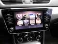 Skoda Superb Ambition Schwarz - thumbnail 23