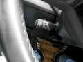 Skoda Superb Ambition Schwarz - thumbnail 18