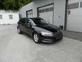 Skoda Superb Ambition Schwarz - thumbnail 3