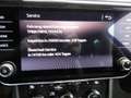 Skoda Superb Ambition Schwarz - thumbnail 25