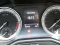 Skoda Superb Ambition Schwarz - thumbnail 26