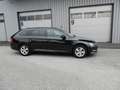 Skoda Superb Ambition Schwarz - thumbnail 2