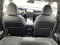 Hyundai TUCSON 1.6 T-GDI *LED*NAVI*CARPLAY*RVM*LKA* Noir - thumbnail 18