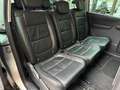 SEAT Alhambra 16500 ht 2.0 TDI 150CH PREMIUM DSG - thumbnail 16