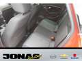 Volkswagen Polo 1.2 TSI Highline 5-t 17'' LED Navi Rot - thumbnail 18