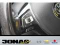 Volkswagen Polo 1.2 TSI Highline 5-t 17'' LED Navi Rot - thumbnail 12