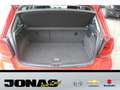Volkswagen Polo 1.2 TSI Highline 5-t 17'' LED Navi Rot - thumbnail 19