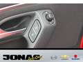 Volkswagen Polo 1.2 TSI Highline 5-t 17'' LED Navi Rot - thumbnail 9
