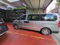Hyundai H-1 2.5 CRDi Comfort - thumbnail 2