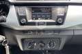 Skoda Fabia Fabia 1.0 MPI 75 CV Design Edition Blanc - thumbnail 14