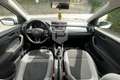 Skoda Fabia Fabia 1.0 MPI 75 CV Design Edition Blanc - thumbnail 11