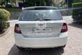 Skoda Fabia Fabia 1.0 MPI 75 CV Design Edition Blanc - thumbnail 7