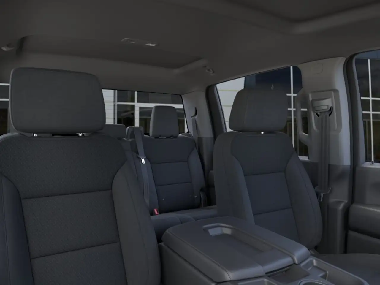 GMC Sierra 3500HD photo GMC Sierra 3500HD