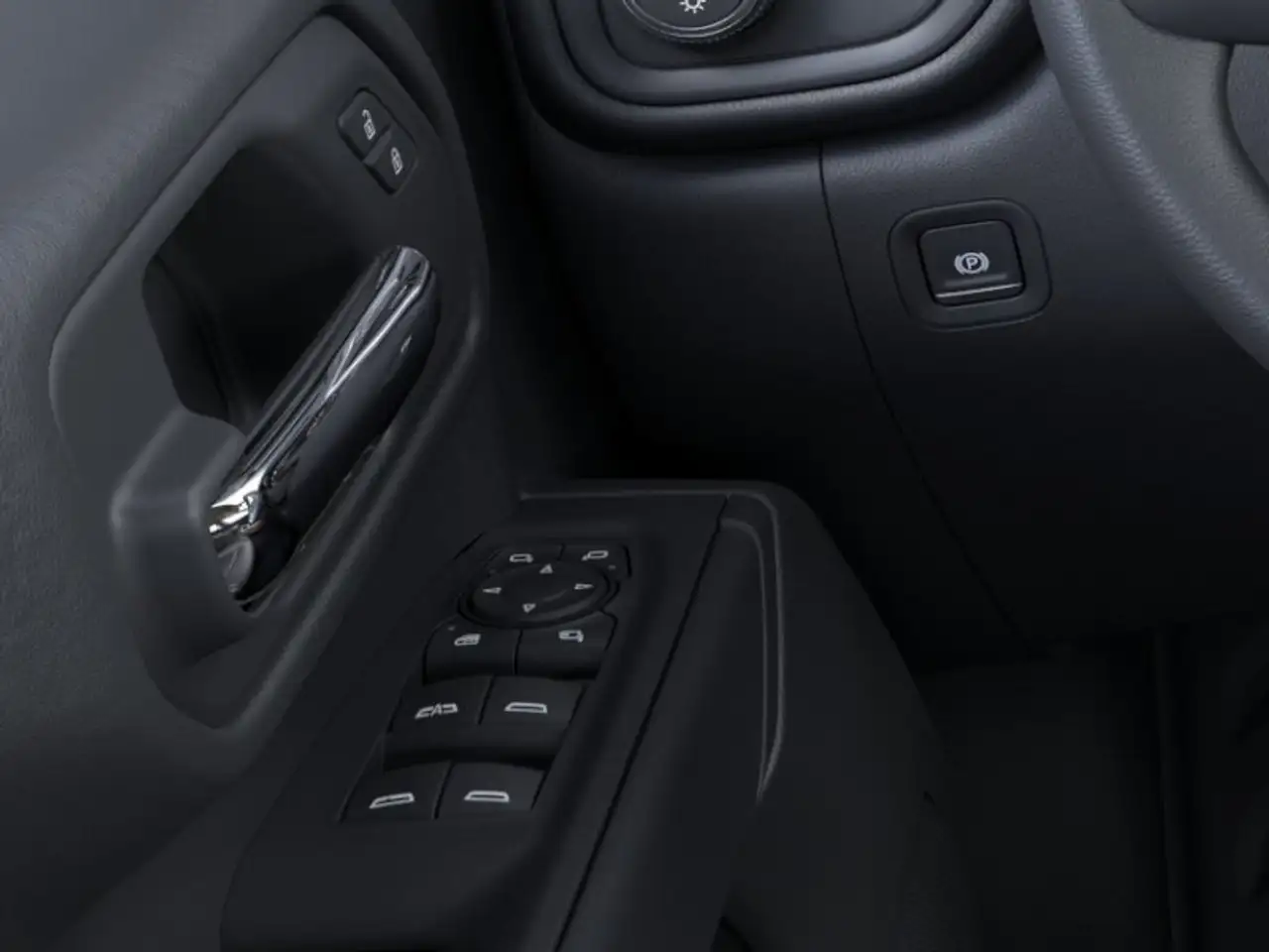 GMC Sierra 3500HD photo GMC Sierra 3500HD
